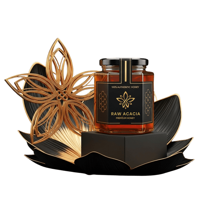 Shuja Farm PURE HONEY